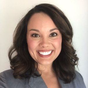 Meet your Posher, Casey